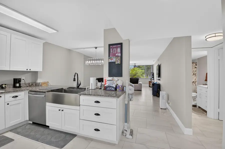 15075 Witney Road #213, Delray Beach, FL 33484 - #3