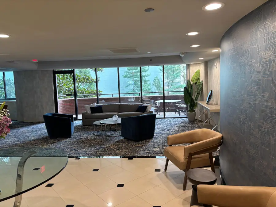 4550 N Park Ave #603, Chevy Chase, MD 20815 - Image #3