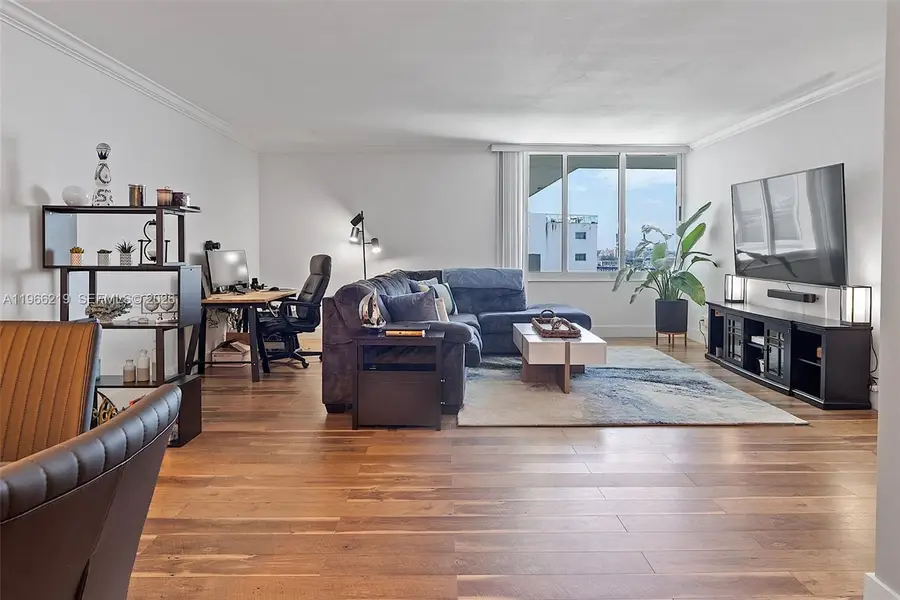 1200 West Ave #PH31, Miami Beach, FL 33139 - #2