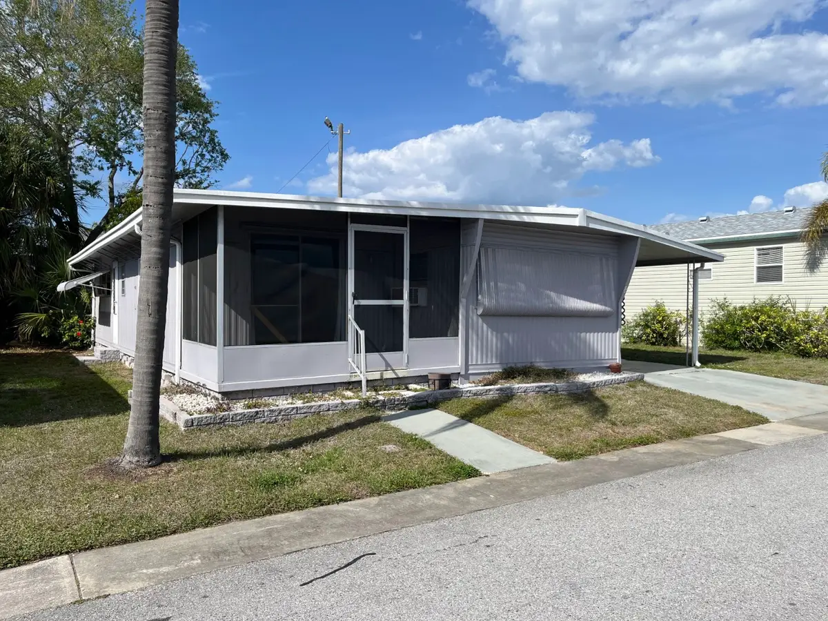 2505 East Bay Dr # 77, Largo, FL 33771 - #1