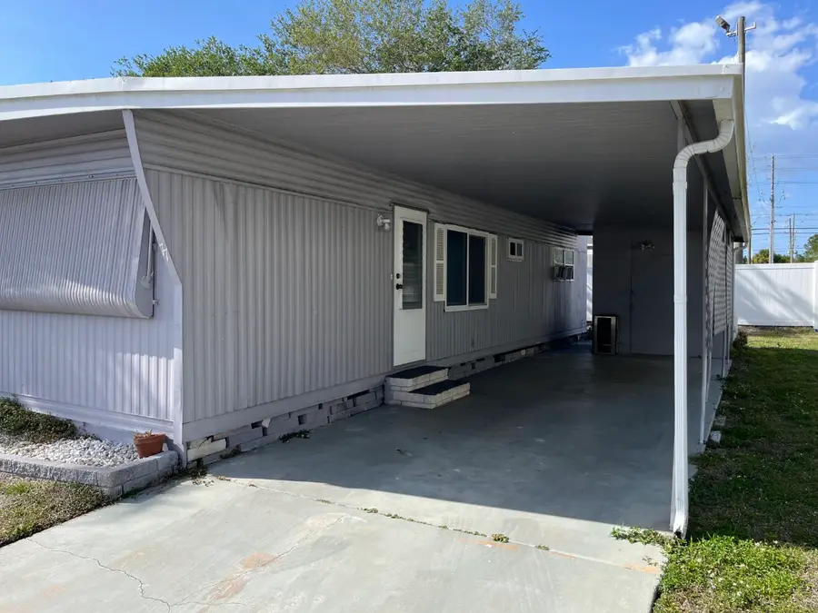 2505 East Bay Dr # 77, Largo, FL 33771 - #2