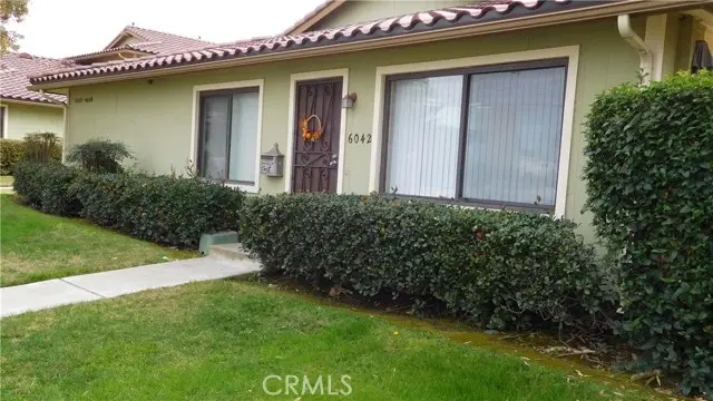 6042 Orange, Cypress, CA 90630 - #2