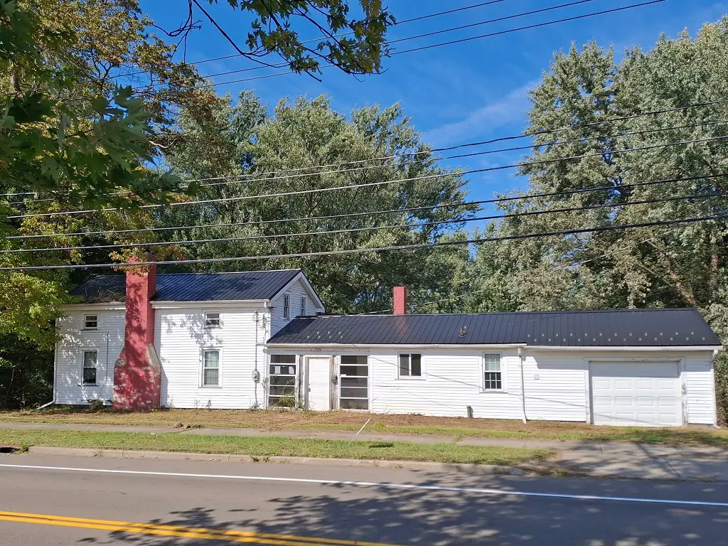 329 E Main Street, Westfield, NY 14787 - Image #1