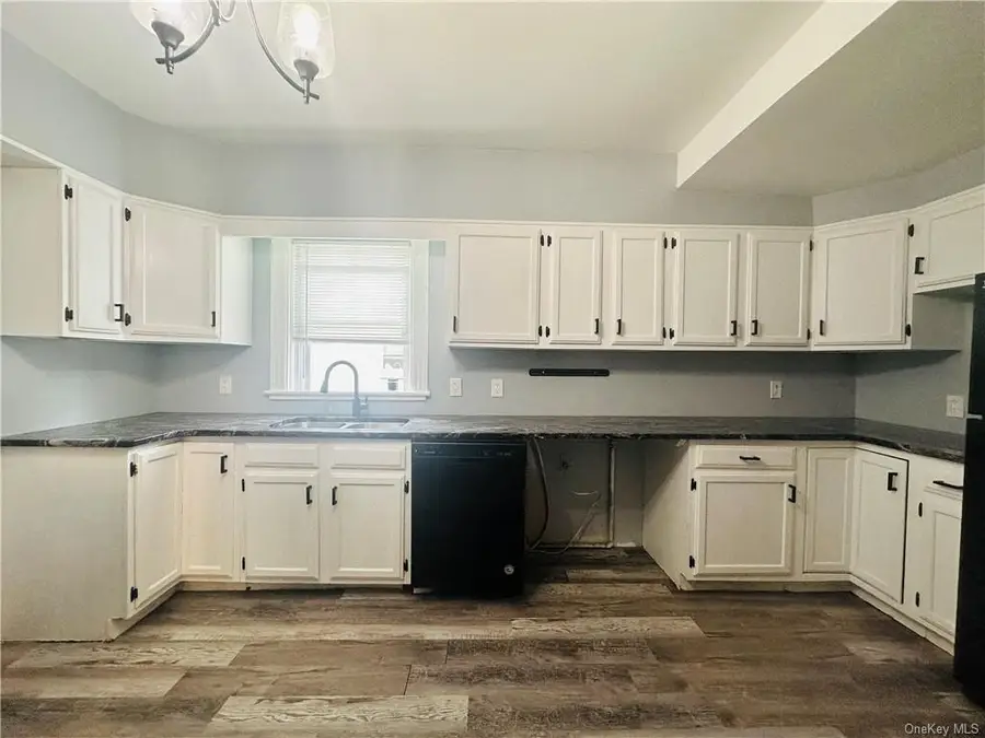 15 Grubb Street #2, Poughkeepsie, NY 12603 - #2