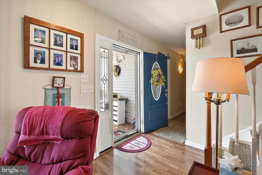 38967 Willow Ln, Fenwick Island, DE 19944 - Image #2