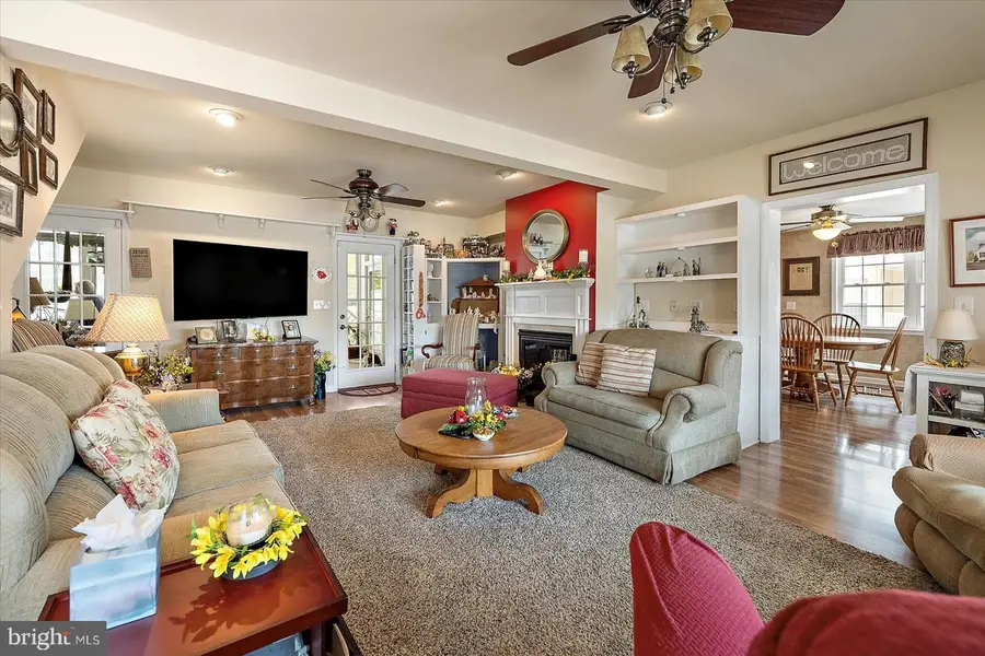 38967 Willow Ln, Fenwick Island, DE 19944 - Image #3