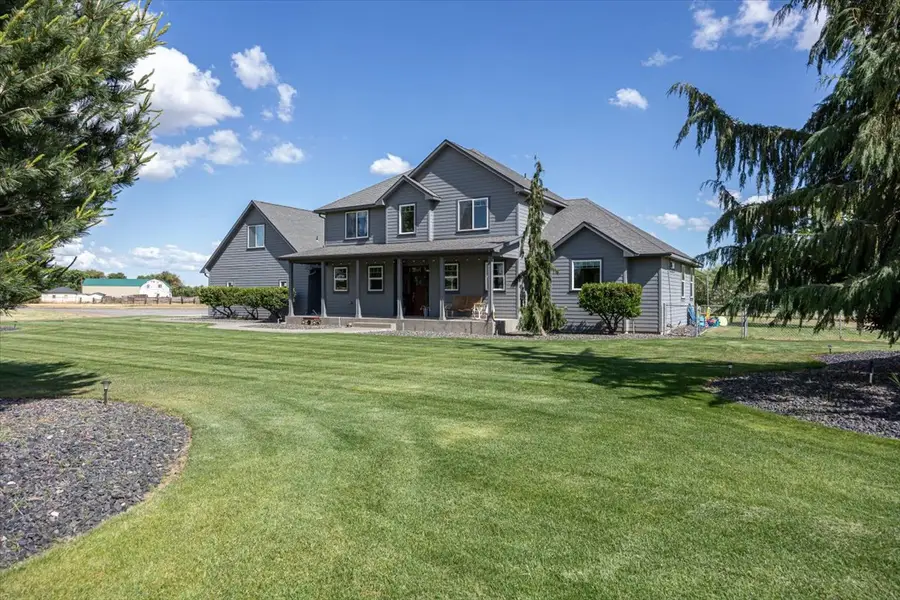 168715 W Johnson, Prosser, WA 99350 - Image #3