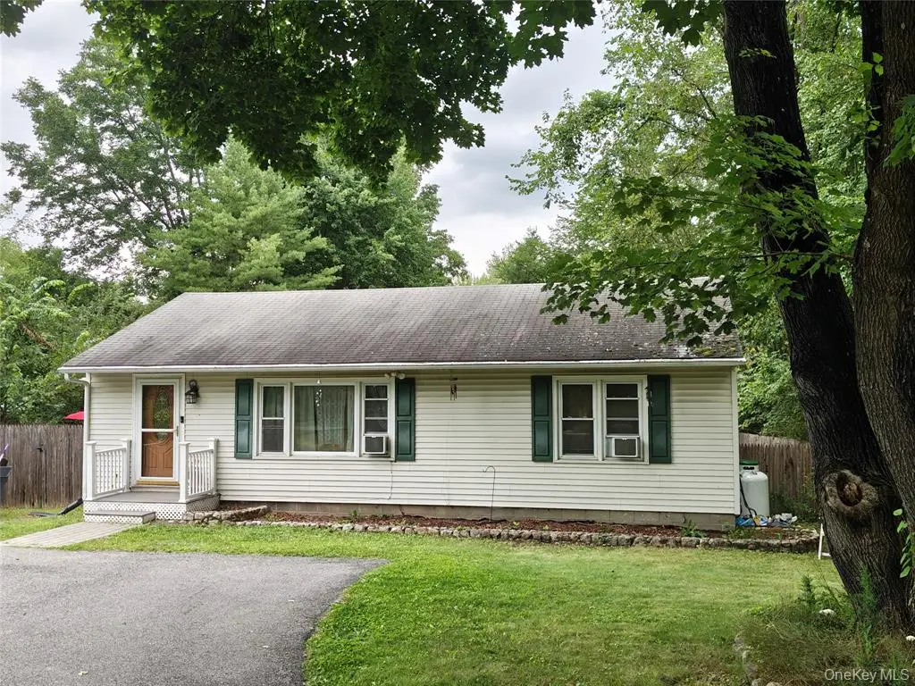 2220 Bruynswick Road, Wallkill, NY 12589 - #1
