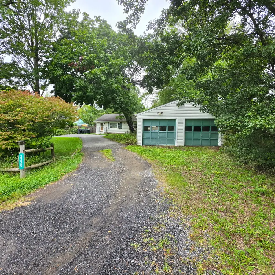 2220 Bruynswick Road, Wallkill, NY 12589 - #3