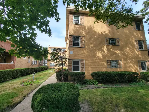 6440 N Richmond Street , 2B, Chicago, IL 60645