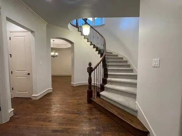 420 Palladian Boulevard, Southlake, TX 76092
