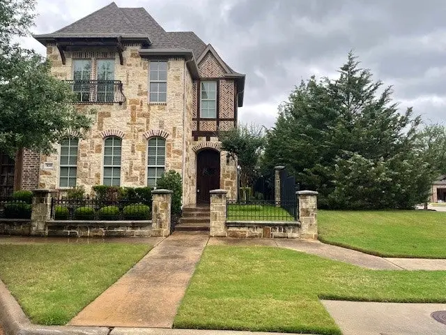 420 Palladian Boulevard, Southlake, TX 76092 - #2