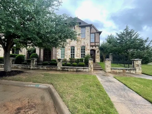 420 Palladian Boulevard, Southlake, TX 76092 - #3