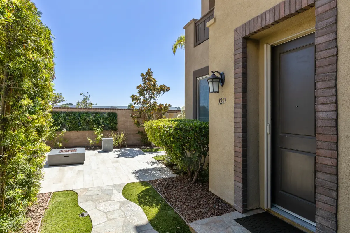 1267 Via Lucero, Oceanside, CA 92056 - Image #1