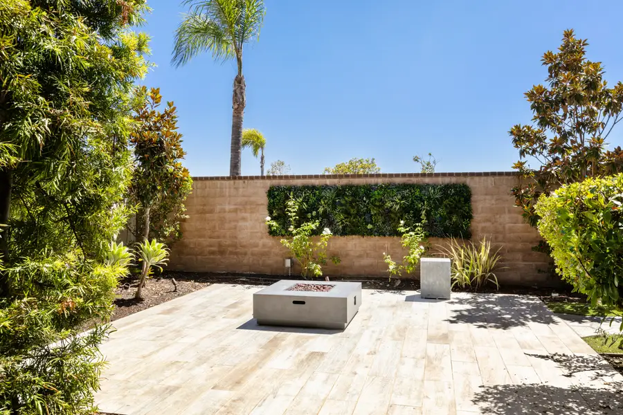 1267 Via Lucero, Oceanside, CA 92056 - Image #2