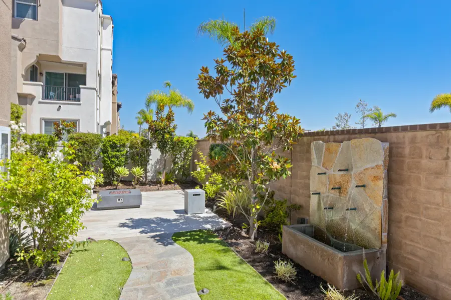 1267 Via Lucero, Oceanside, CA 92056 - Image #3