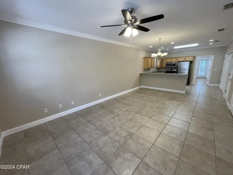 8637 Marlin Place, Panama City, FL 32408 - Image #2
