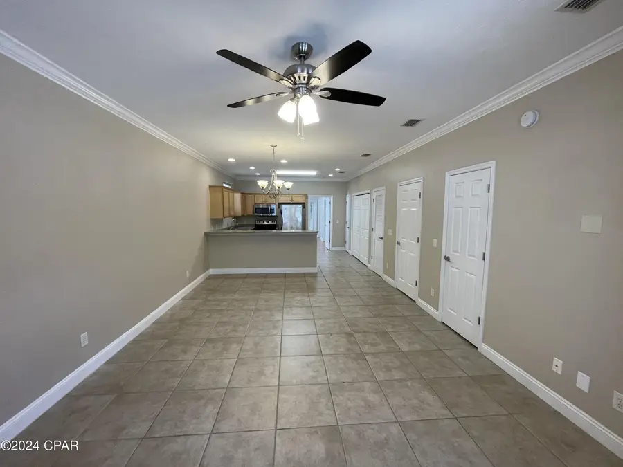 8637 Marlin Place, Panama City, FL 32408 - Image #3