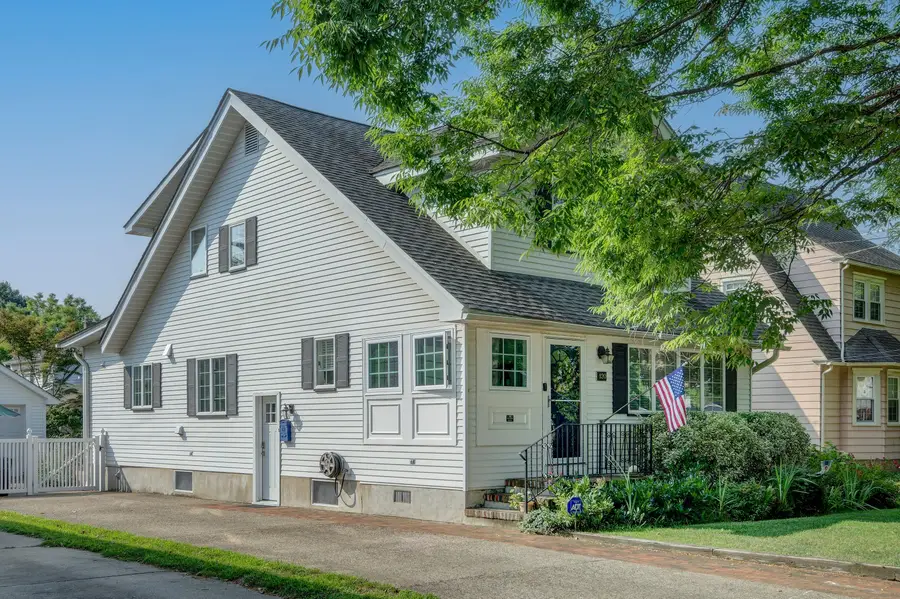 120 Ardmore Ave, Haddonfield, NJ 08033 - #3