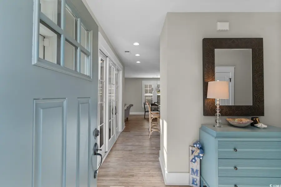 573 Olde Mill Dr., North Myrtle Beach, SC 29582 - Image #2