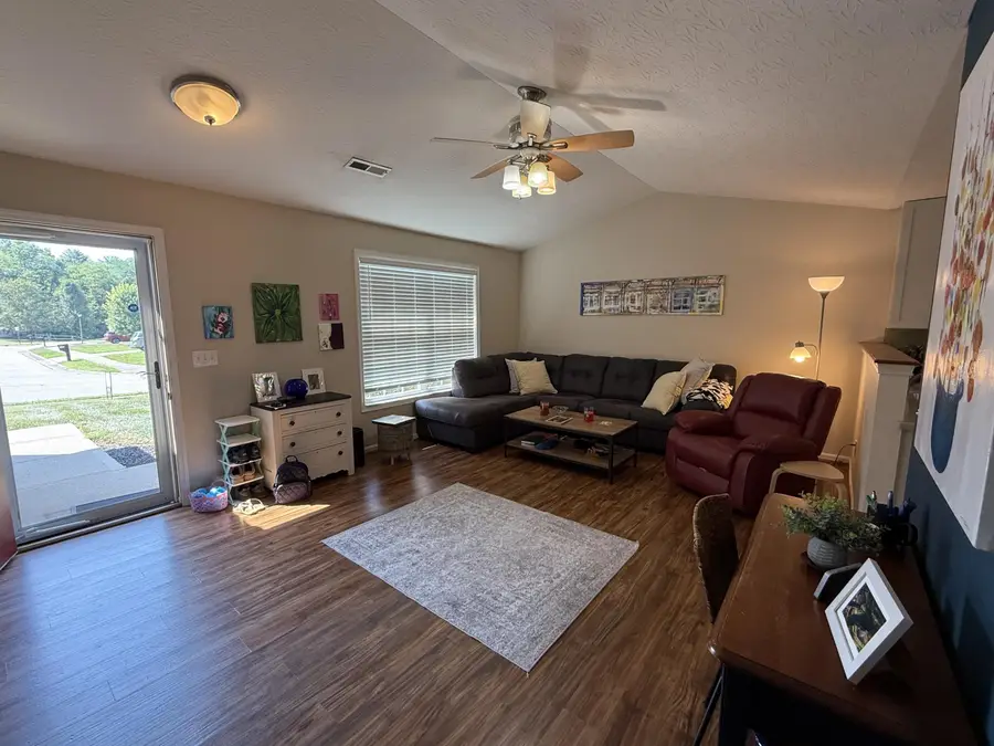 40 Nicole Drive, Independence, KY 41051 - Image #2