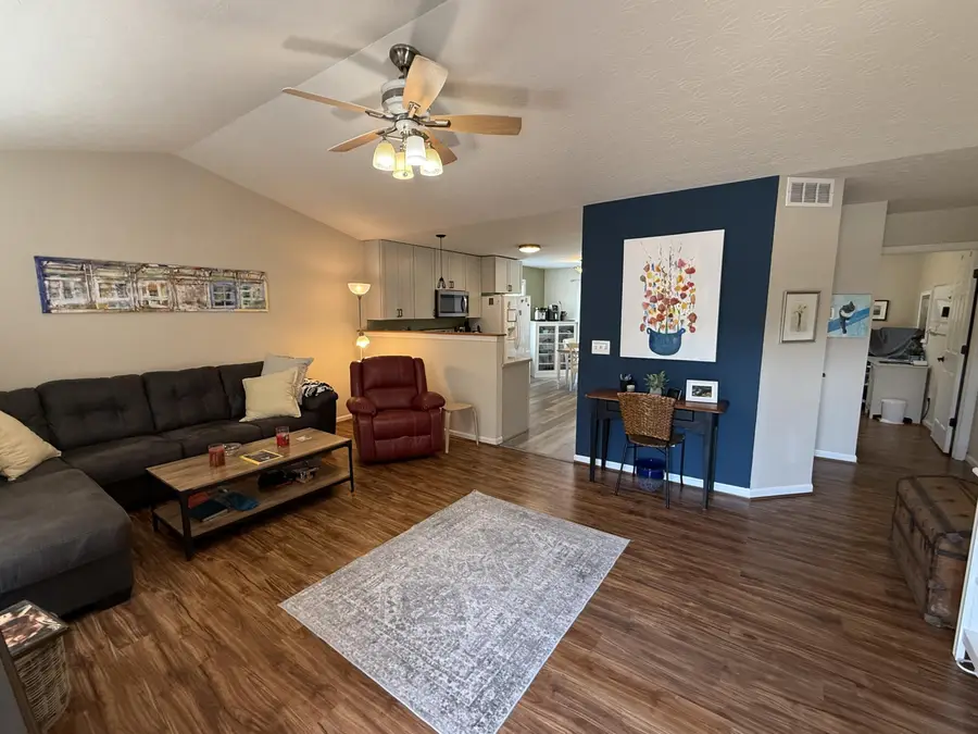 40 Nicole Drive, Independence, KY 41051 - Image #3