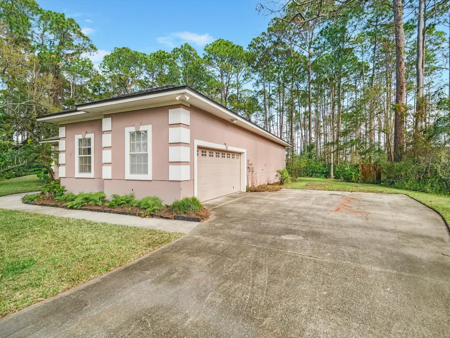 96092 Piney Island Drive, Fernandina Beach, FL 32034 - Image #2