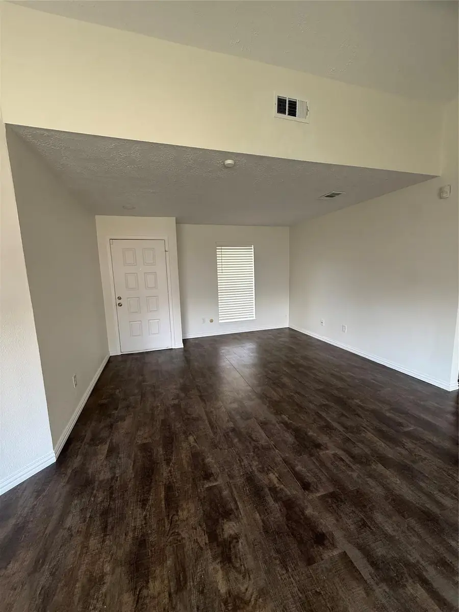 16715 Ribbonridge Drive, Sugar Land, TX 77498 - #2