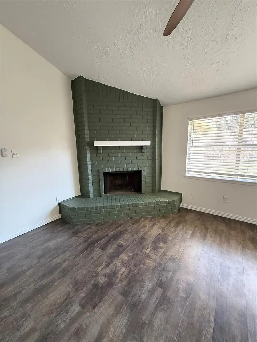 16715 Ribbonridge Drive, Sugar Land, TX 77498 - #3