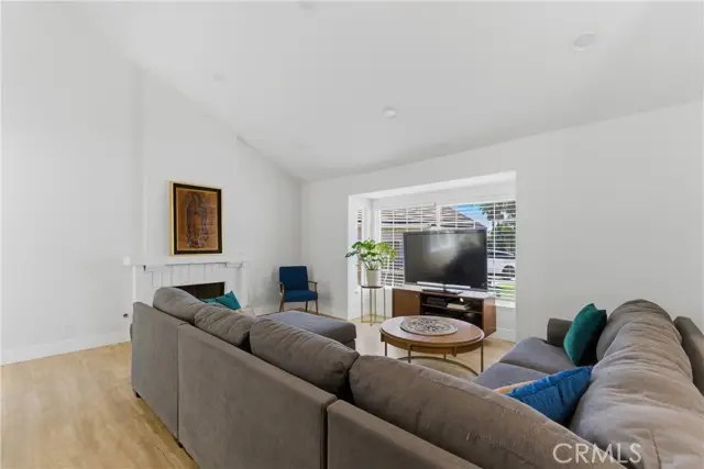 6 Blacksmith Circle, Pomona, CA 91766 - #1