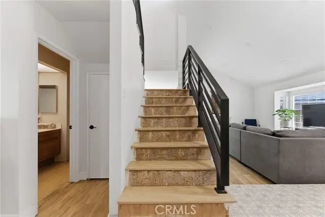 6 Blacksmith Circle, Pomona, CA 91766 - #2