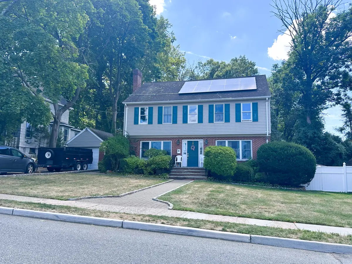 136 W Central Avenue, Bergenfield, NJ 07621 - Image #1