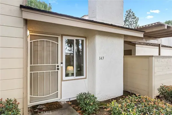 143 Timberline Court, Brea, CA 92821