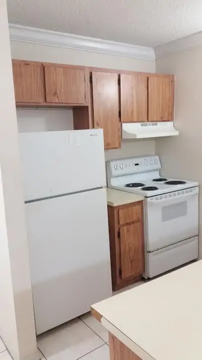 2771 Riverside Drive #404A, Coral Springs, FL 33065 - Image #3