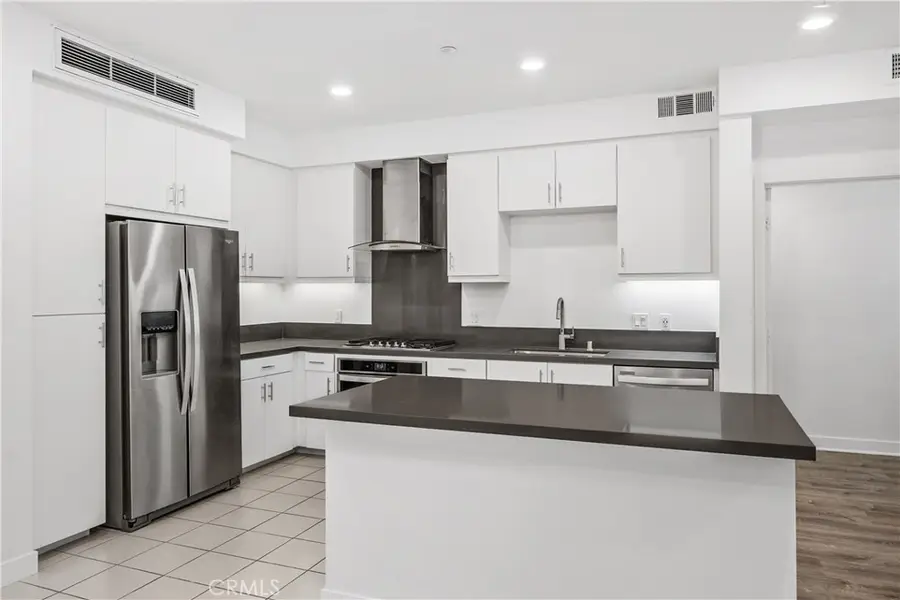 1218 Nolita, Irvine, CA 92612 - Image #2