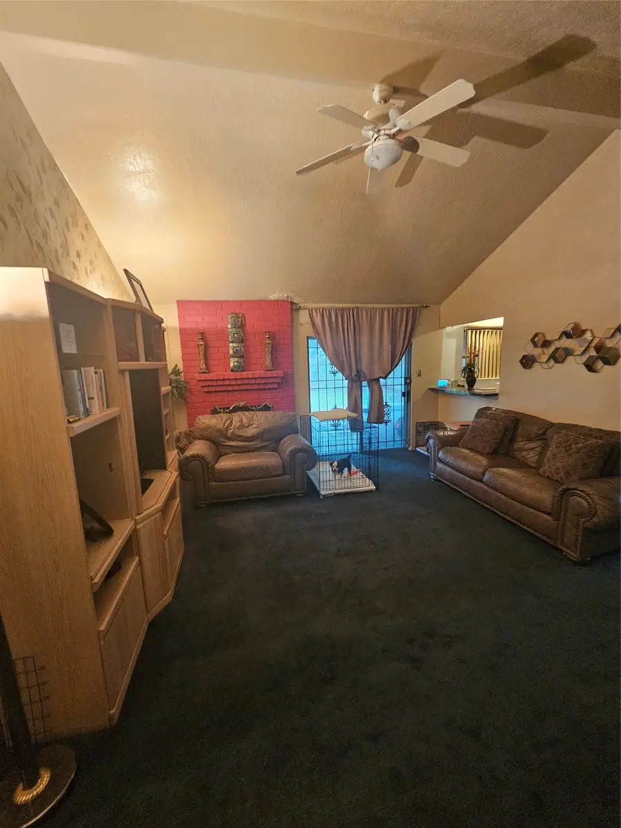 15206 Flamingo Park, Humble, TX 77396 - #3