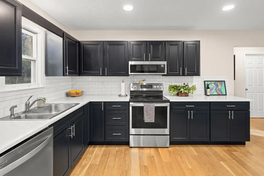 73 The Old Run Road, Fairview, NC 28730 - #2