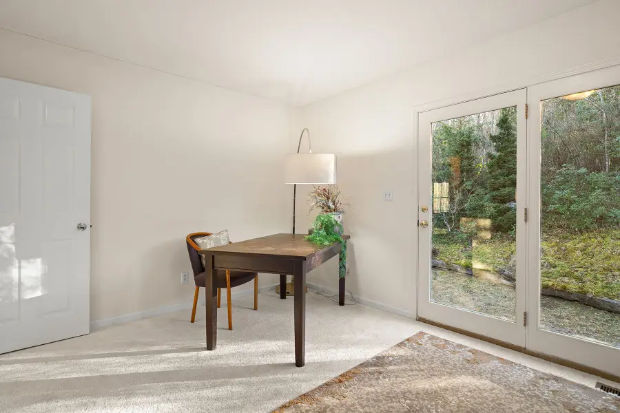 73 The Old Run Road, Fairview, NC 28730 - #3