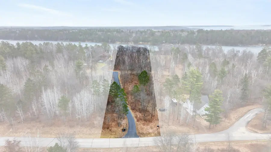 TBD Judy's Way, Lake Shore, MN 56468 - #2