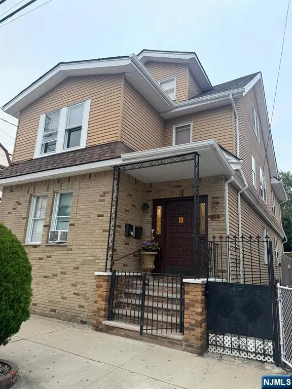 313 Chestnut Street, Kearny, NJ 07032 - #1