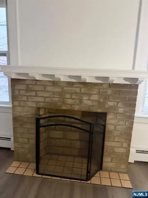 313 Chestnut Street, Kearny, NJ 07032 - #3
