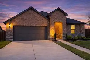 157 Lisa Lane, Royse City, TX 75189 - #2