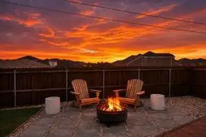 157 Lisa Lane, Royse City, TX 75189 - #3