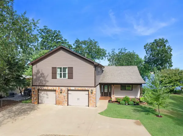 Address Withheld By Seller, Hot Springs, AR 71913