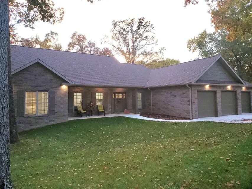 21942 Mill Creek Circle, Shell Knob, MO 65747 - Image #2