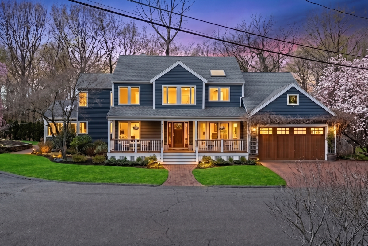 3 Beacon Heights Ln, Marblehead, MA 01945 - #1