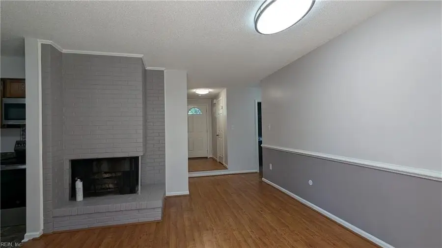 5876 Goolagong Drive, Virginia Beach, VA 23464 - #2