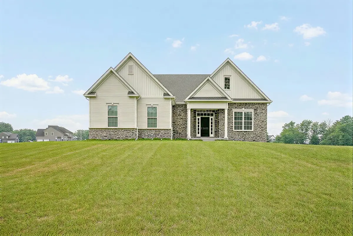 13 Katie Drive, Pedricktown, NJ 08067 - #1