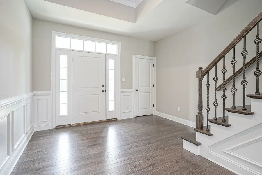 13 Katie Drive, Pedricktown, NJ 08067 - #2