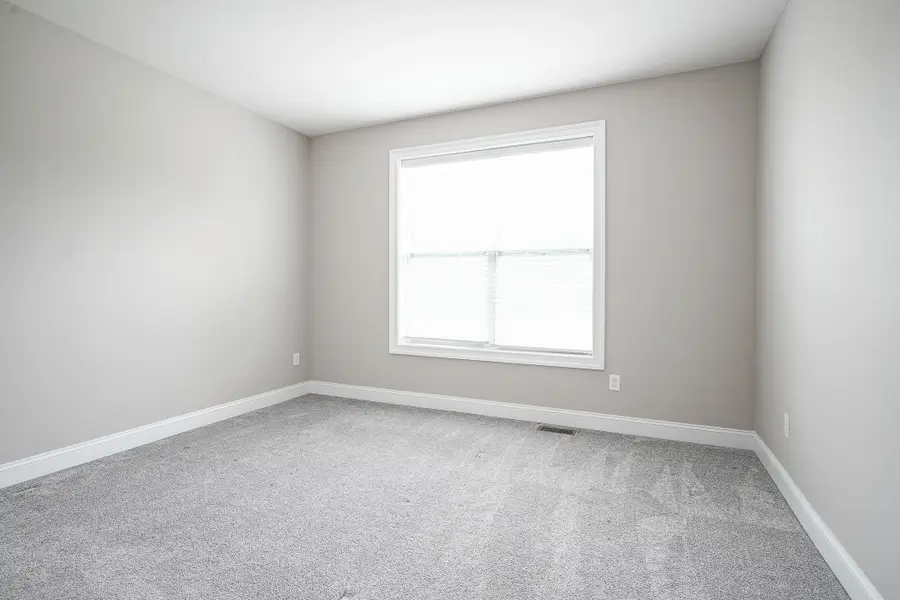 13 Katie Drive, Pedricktown, NJ 08067 - #3